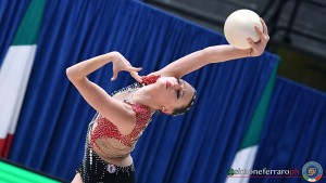 ginnastica terranuova   ruprecht nicol foto simone ferraro sfa 9733 copia